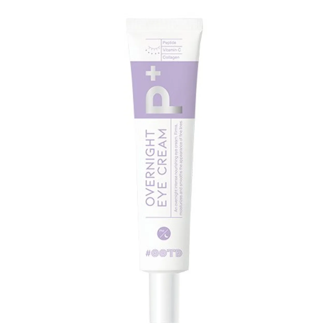 Overnight Eye Cream