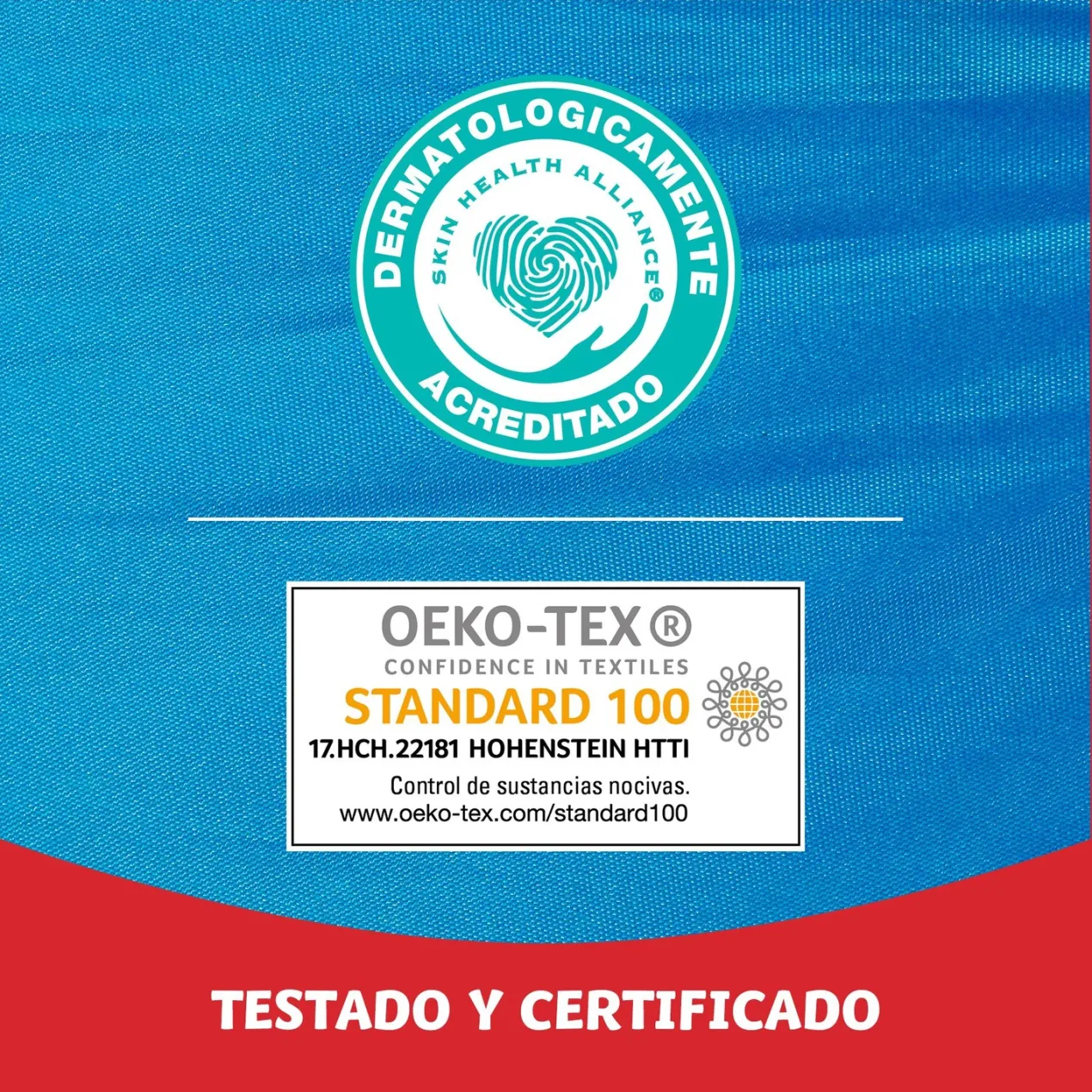 Pañales Pants Talla 4 de 9 a 15Kg