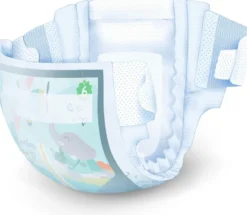 Pañales Talla 6