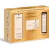 Pack Absolue Keratine Ritual Reparación Extrema