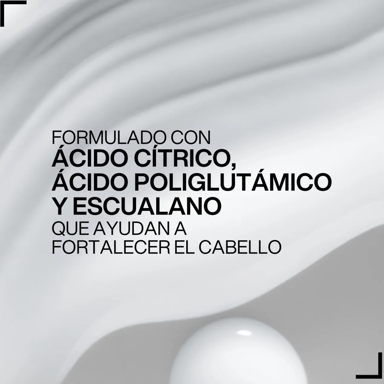 Pack Acidic Bonding Concentrate