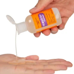 Pack Antipiojos Champú + Spray + Lendrera