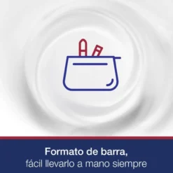 Pack Bálsamo Protector Labial Hidratante SPF20 Labios Secos