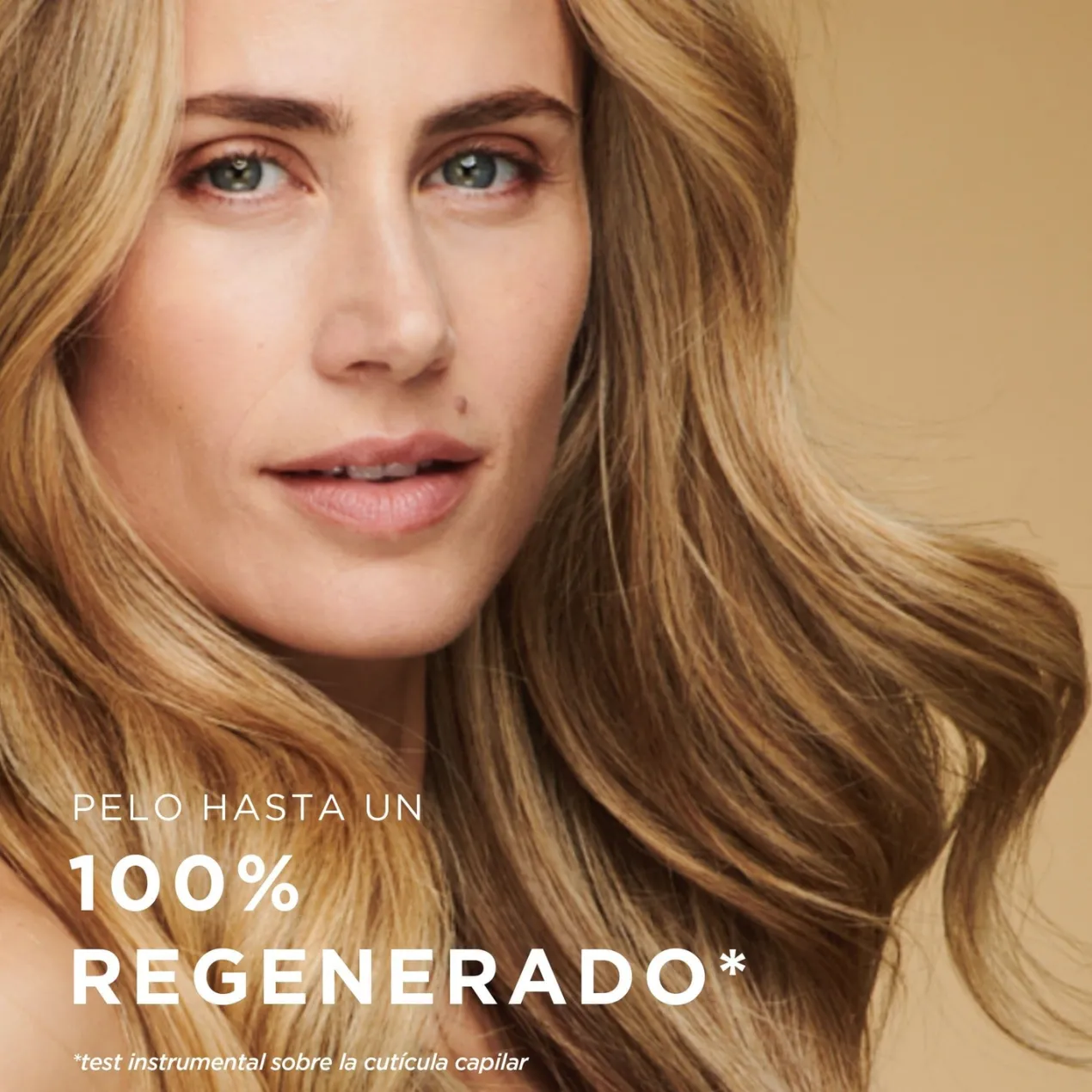 Pack Bond Repair Regeneración Capilar
