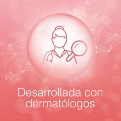 Pack Bright Boost Crema-Gel de Día Antiedad + Sérum Iluminador con Neoglucosamina