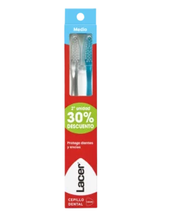 Pack Cepillo Dental