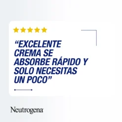 Pack Crema de Manos Reparadora + Labial SPF20