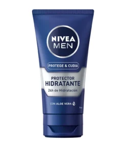 Pack Cuidado Completo para Hombres