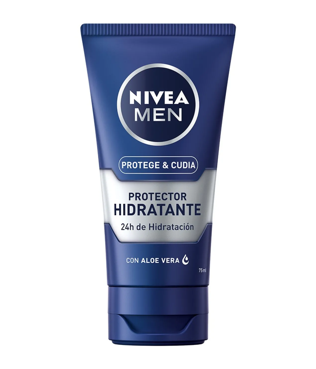 Pack Cuidado Completo para Hombres