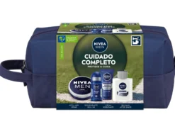 Pack Cuidado Completo para Hombres