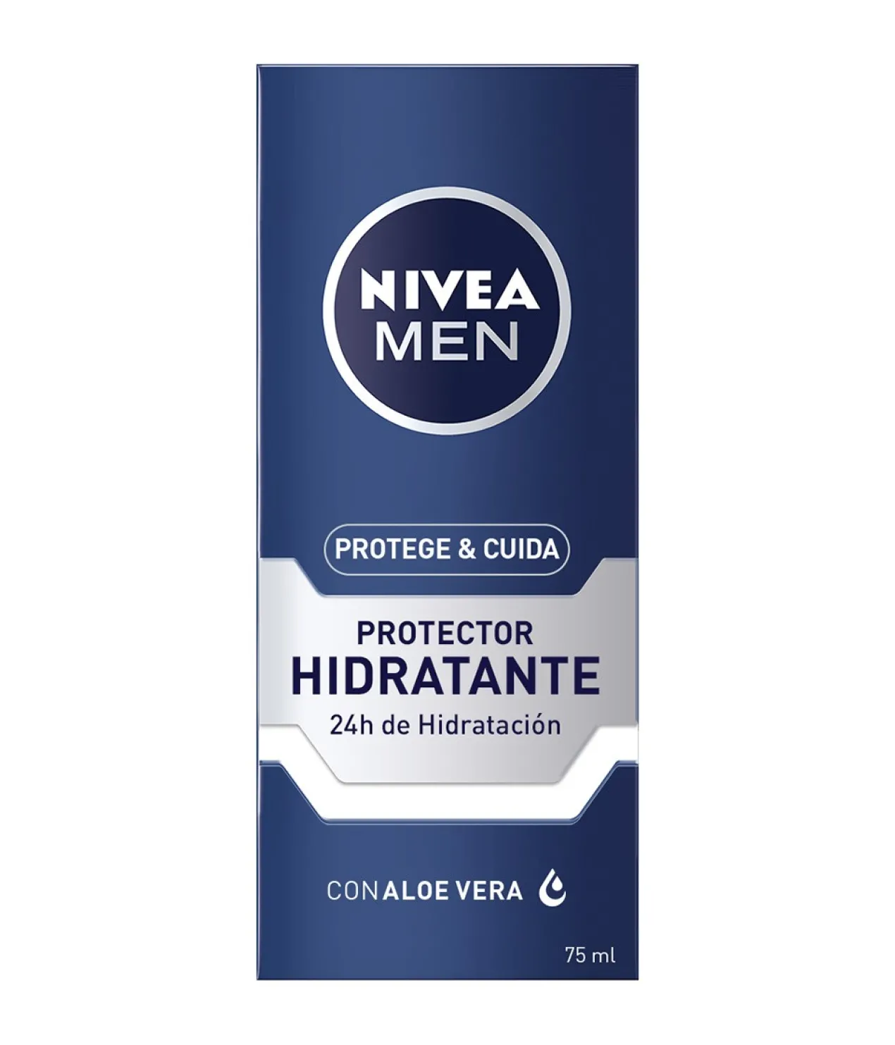 Pack Cuidado Completo para Hombres