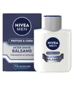 Pack Cuidado Completo para Hombres