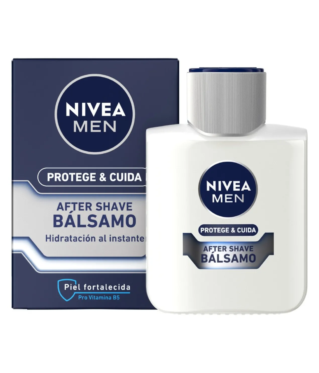Pack Cuidado Completo para Hombres