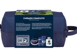 Pack Cuidado Completo para Hombres
