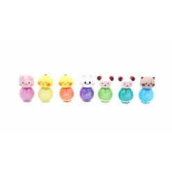 Pack Esmaltes Granja