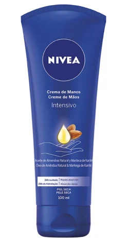Pack Hidratación Diaria Cuidado Completo
