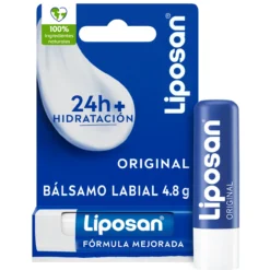 Pack Hidratación Diaria Cuidado Completo