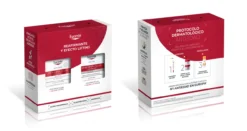 Pack Hyaluron-Filler + Volume-Lift Tratamiento Reafirmante y Efecto Lifting