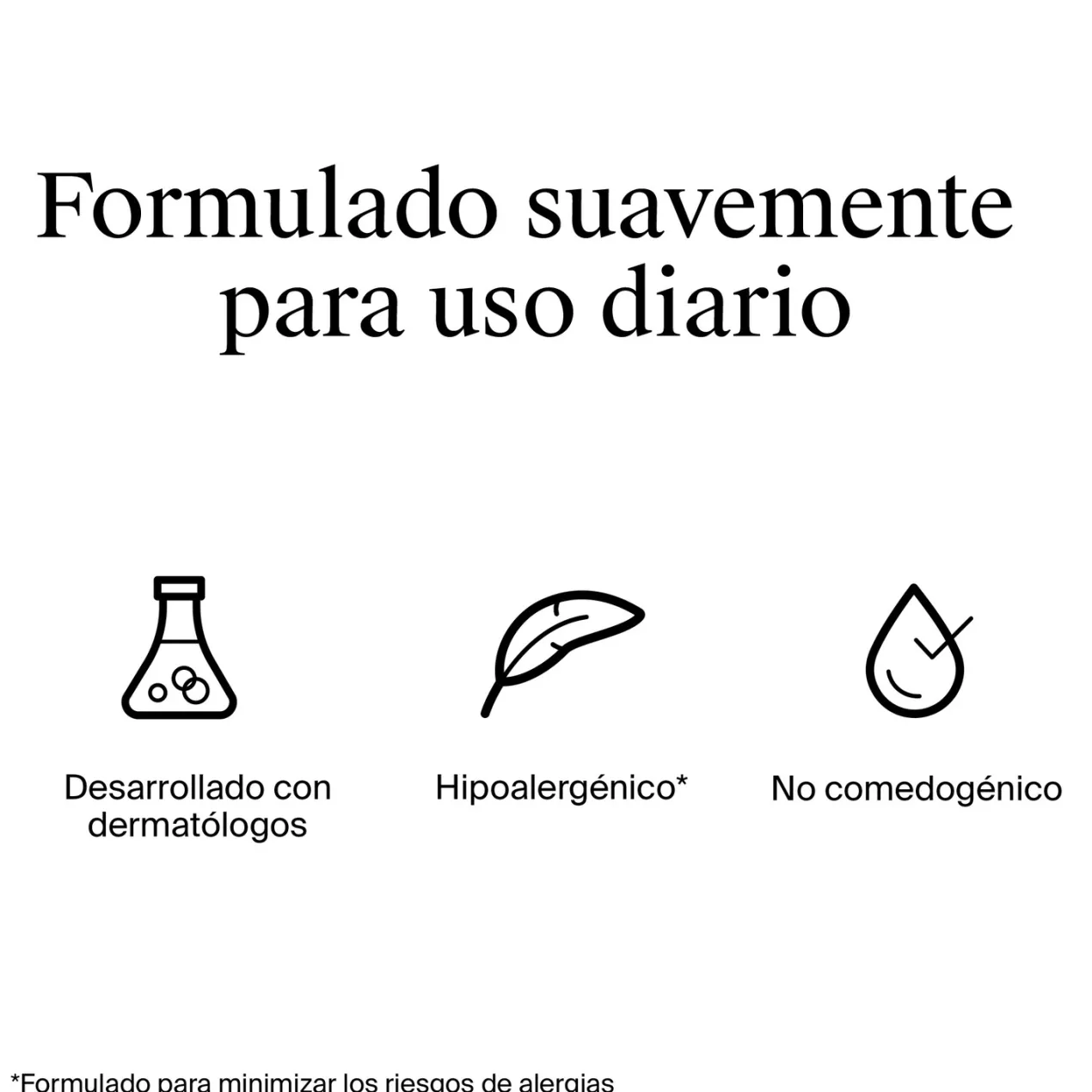 Pack Hydro Boost Crema Gel Facial Hidratante + Contorno de Ojos