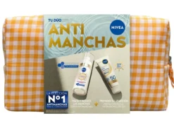 Pack Luminous 630 Antimanchas Sérum + Protección Facial SPF50+