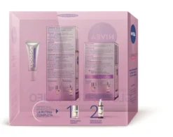 Pack Luminous 630 Glow Instantáneo