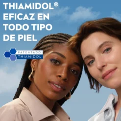 Pack Luminous 630 Tratamiento Antimanchas Crema de Día FP50 + Sérum