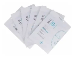 Pack Mascarillas Faciales B3 Hydra Intensif