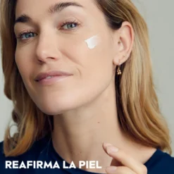 Pack Q10 Rutina Antiedad Crema de Día + Crema de Noche