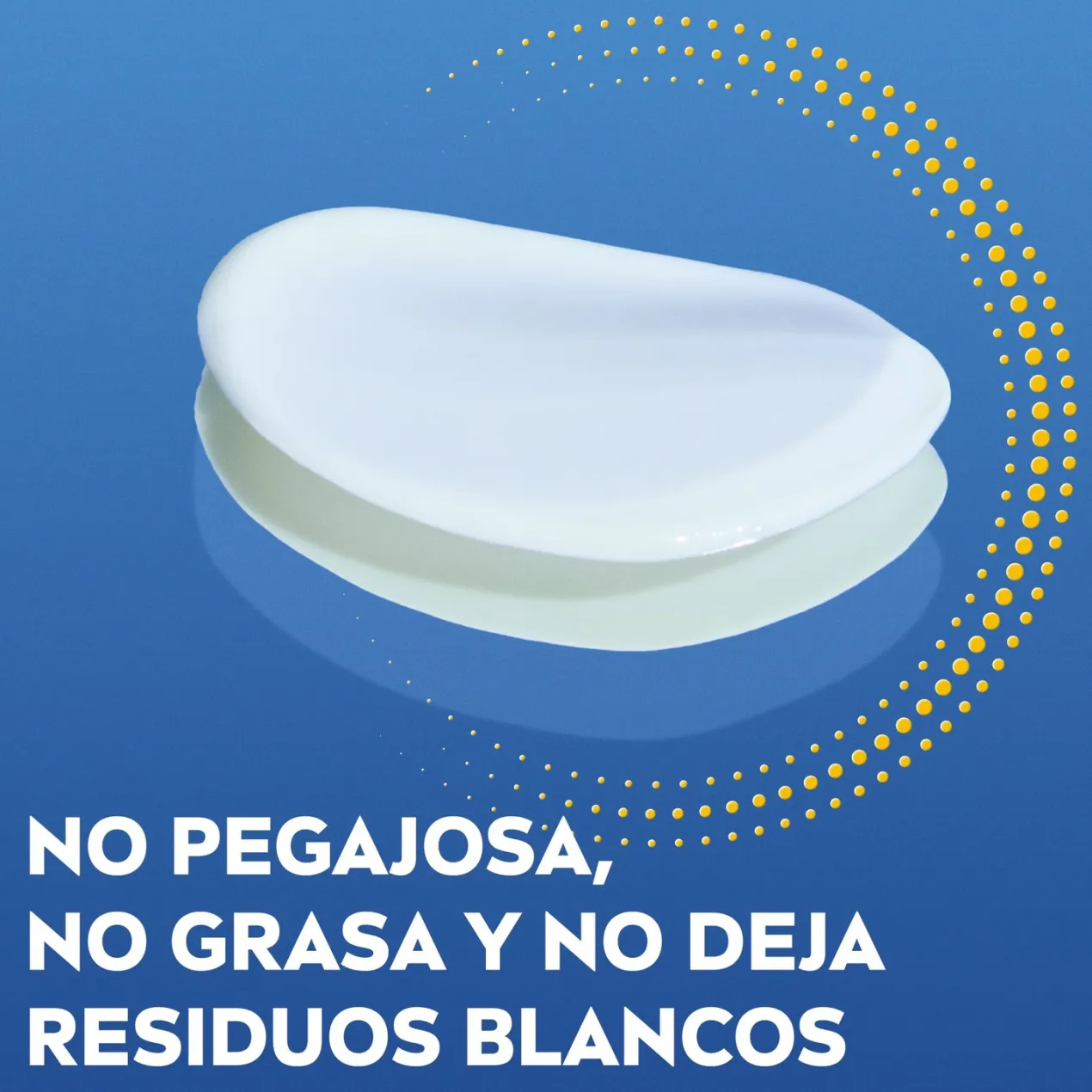 Pack Q10 Rutina Completa Antiedad Sérum + Fluido FP50 + Crema de Noche