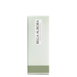 Pack Splendor Menopause Noche Crema+ Rellenador