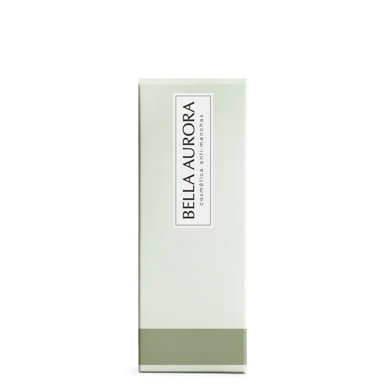 Pack Splendor Menopause Noche Crema+ Rellenador