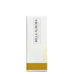 Pack Splendor 50 Ritual Diario Gel-Crema Antiedad + Contorno Piel Mixta-Grasa