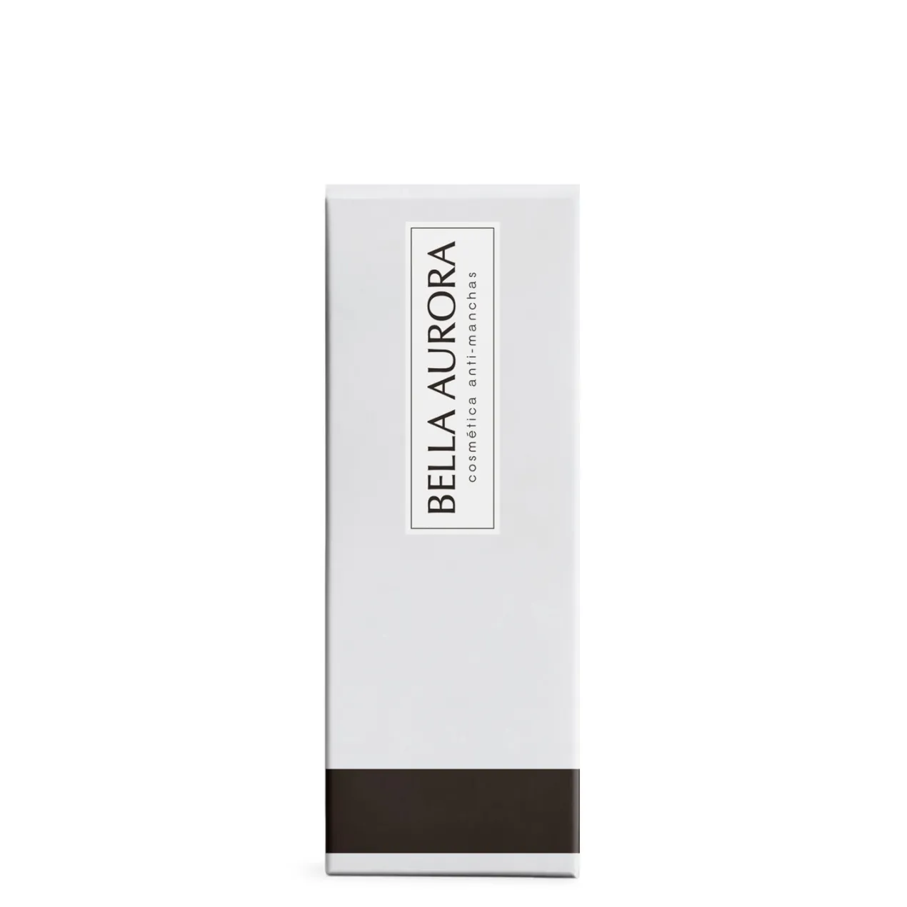 Pack Splendor 60 Ritual Nocturno Antiedad