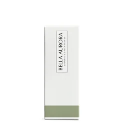 Pack Splendor Sensiderm Crema Antiedad + Rellenador