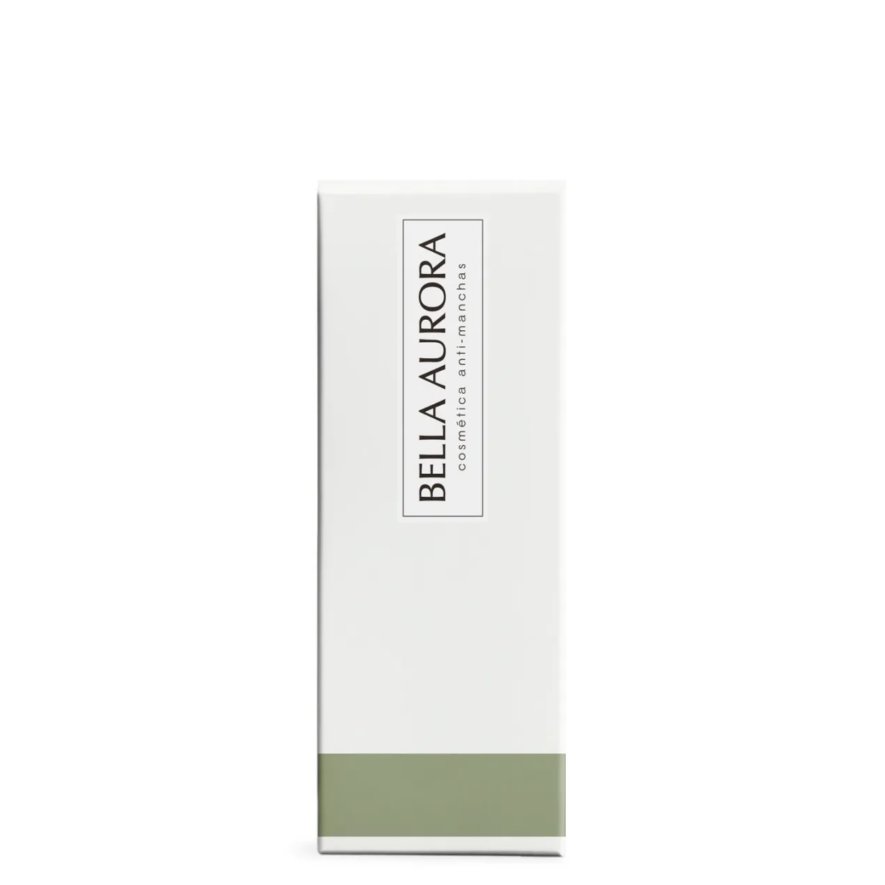Pack Splendor Sensiderm Crema Antiedad + Rellenador
