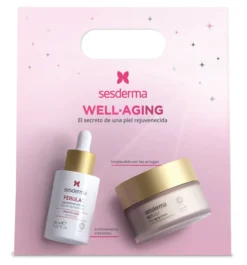 Pack Well-Aging Reti-Age