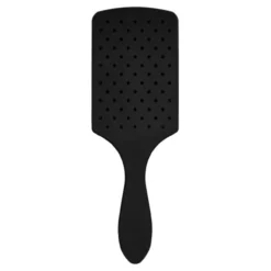 Paddle Dentangler Cepillo Desenredante