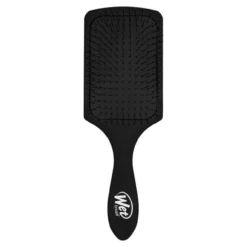Paddle Dentangler Cepillo Desenredante