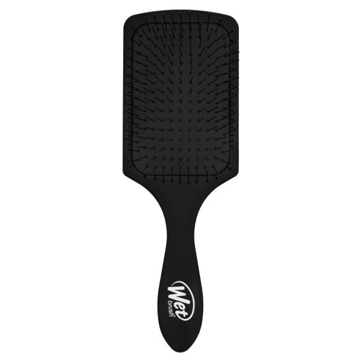Paddle Dentangler Cepillo Desenredante