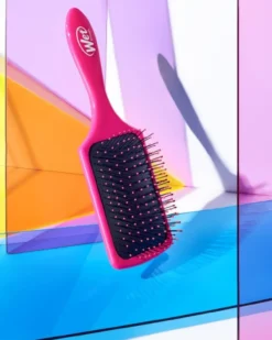 Paddle Dentangler Cepillo Desenredante