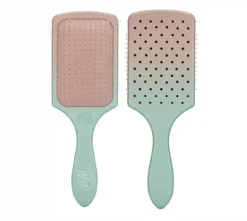 Paddle Dentangler Cepillo Desenredante