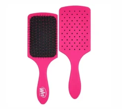 Paddle Dentangler Cepillo Desenredante