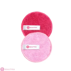 Pads de Limpieza Facial 