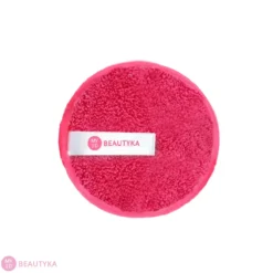 Pads de Limpieza Facial 