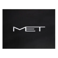 Paint My Eyes Eyeshadow Palette Paleta de Sombras