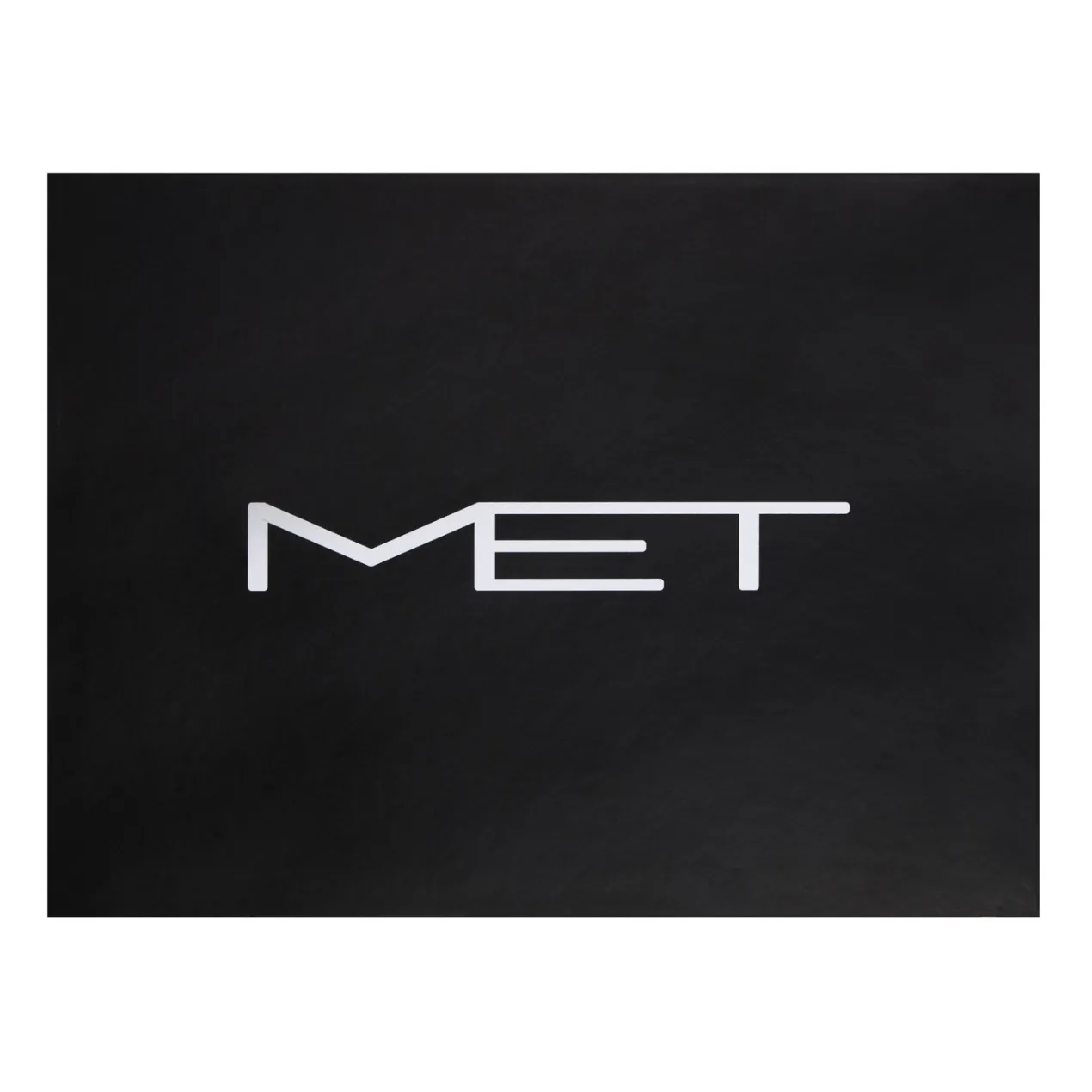 Paint My Eyes Eyeshadow Palette Paleta de Sombras