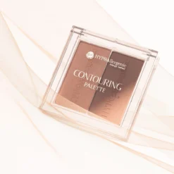 Paleta Contorno Contouring