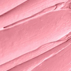 Paleta de Coloretes Rouge Palette