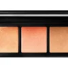 Paleta de Iluminadores Hyper Real Glow