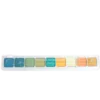 Paleta de Sombra de Ojos